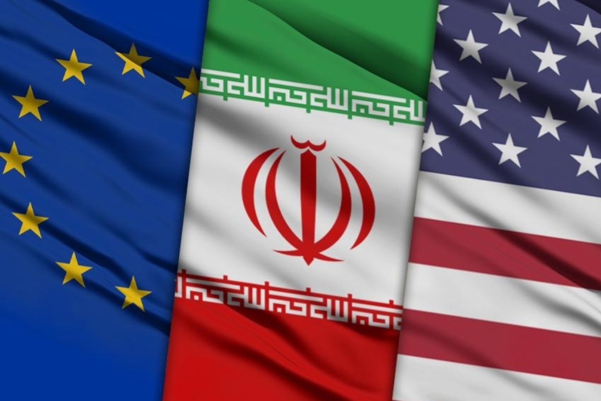 ایجاد نارضایتی عمومی و هراس اجتماعی