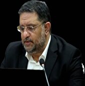 استان گلستان رتبه دوم كشور را از لحاظ تعداد پروژه‌هاي عمراني خاتمه‌يافته كسب كرد