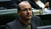 ایران در برابر مکانیسم ماشه دو راه تقابل و تعامل را در پیش رو دارد | خروج از NPT به معنای ساخت بمب اتم است