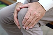 چگونه از آرتروز جلوگیری کنیم