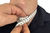 شاخصی شگفت‌انگیز در ارزیابی سلامت
