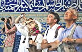 فعالان گردشگری همچنان منتظر حمایت عملی دولت هستند