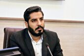 خط ویژه شماره دو اتوبوسرانی در حال اجرای آزمایشی و بازخوردگیری است