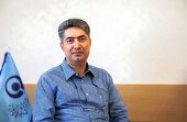 تأمین دارو‌های ضروری بیماران نباید قربانی ناتوانی در تصمیم‌گیری یا اجرا شود