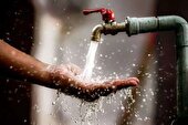مسئولان خودشان قبض پرداخت کنند صرفه‌جویی آب بیشتری در ادارات خواهیم داشت