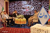 درخشش گلستان در جذب سرمایه‌گذاری و بهبود محیط كسب‌وكار با رتبه دوم امنیت سرمایه‌گذاری كشور