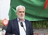 شهرداری قزوین، پیشگام در اجرای پروژههای تحولآفرین