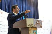 تشکیل «صندوق مهارت» برای حمایت از مهارت آموزان و آموزشگاه‌های آزاد | بورسیه آموزشی مربیان و کارشناسان منتخب مهارت‌های پیشرفته   