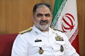 تبلیغ دشمن خللی در اراده نیروهای مسلح ایجاد نمی‌کند