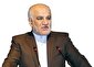 لزوم  عبور از نگاه غرب‌محور در رابطه با چین