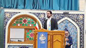افتتاح ۱۸ هزار میلیارد تومان پروژه هفته دولت در مازندران