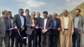 ماراتن جدید در مازندران با تمرکز برای تکمیل پروژه‌های اولویت‌دار