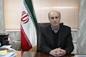 ۵۰ واحد صنعتی راکد در کردستان قابلیت بازگشت به چرخه تولید را دارند