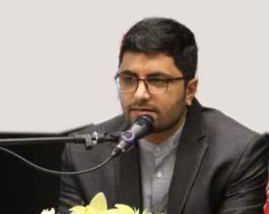 نشناختن محیط بین‌الملل؛ بزرگ‌ترین آفت تصمیم‌گیری