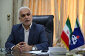 افزایش ۲۰ هزار بشکه ای تولید نفت در شرکت نفت و گاز اروندان