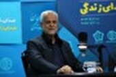 بوستان خانواده‌محور «شمس‌الشموس» در آستانه افتتاح