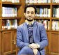 نفرات برتر کنکور و مسئولیت اجتماعی