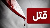 معمای قتل در معامله ۲۰۰ کیلو مرفین