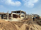 ۲۰۰۰ متقاضی در صف انتظار برای دریافت تسهیلات حمایتی مسکن