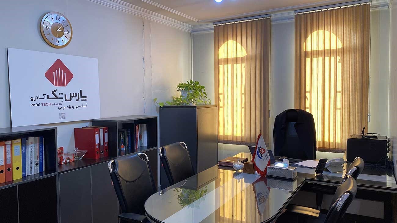 نکات مهم هنگام خرید آسانسور