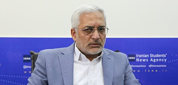 خواف؛ رتبه دوم کشور در انرژی‌های بادی و چهارم استان در انرژی خورشیدی