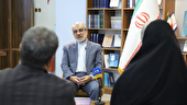 دفاع پیش‌دستانه، پوششی برای تجاوز است