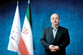 تبدیل تهدید پسماند به فرصت