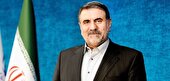 در یک سال گذشته نقشه راه و مرکز ملی پاسخ به بحران راه‌اندازی شد