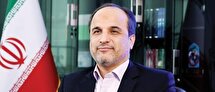 سامانه هدا و شناسنامه الکترونیک، امنیت هویتی ایرانیان را افزایش میدهد