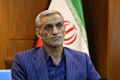پوشش ۲۸۰ هزار ساعت مسابقات ورزشی توسط فدراسیون پزشکی ورزشی در یکسال