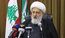 لبنان را به دشمن اسرائیلی بذل و بخشش نکنید