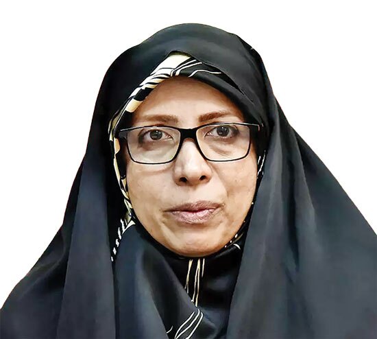 فرصت تبیین حقانیت و اقتدار ایران