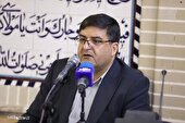 جذب اعتبارات مسئولیت‌های اجتماعی نفت و صنایع در اولویت شورای فرهنگ عمومی چهارمحال و بختیاری