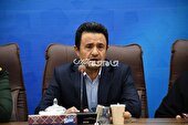 ملت قهرمان ایران توطئه‌های آمریکا و رژیم غاصب صهیونیستی را باطل کرد
