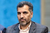 اصلاح نظام اداری از مهمترین اولویت‌های دولت چهاردهم است