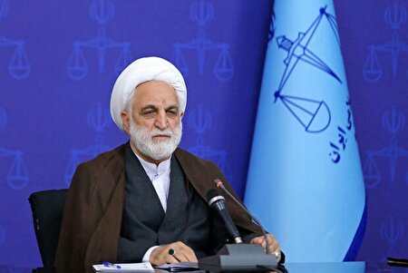 ببینید ا دشمنان امنیت و معیشت ایران را هدف قرادادهاند
