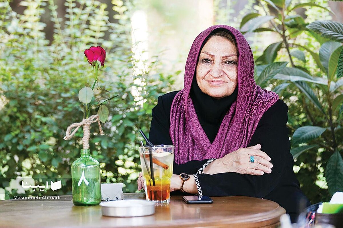 سه ضلع قصه‌گویی جنگ