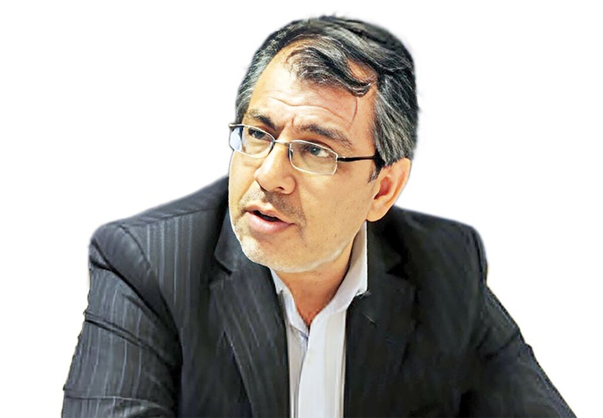 دغدغه‌های رفاهی دانشجویان رفع می‌شود؟