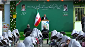 زنگ مهر به صدا درآمد؛ آغاز سفری تازه برای ۱۶ میلیون دانش‌آموز ایرانی