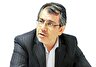 دغدغه‌های رفاهی دانشجویان رفع می‌شود؟