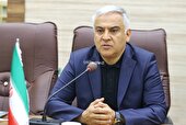 لزوم بازتعریف رابطه نظام مالیاتی با بخش تولید