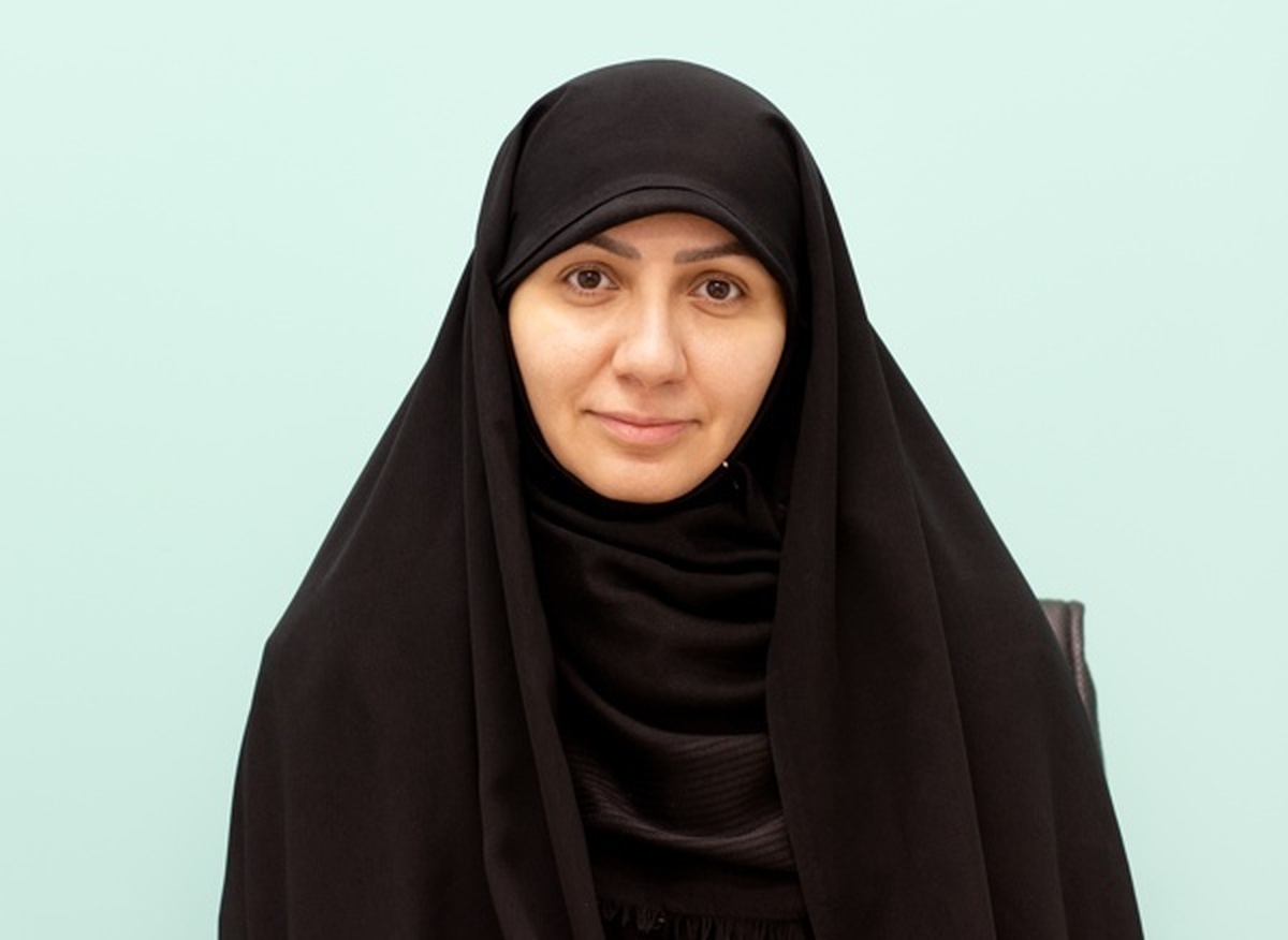بانوی ایرانی؛ نماد کارآفرینی و امید در روزگار سخت
