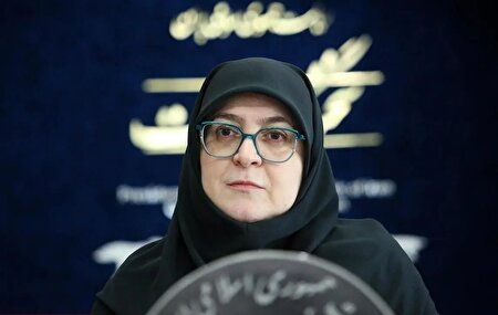 ببینید ا برگزاری جشن قهرمانی کشتی به صورت ملی
