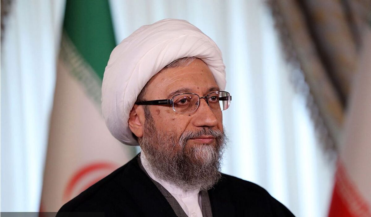 ملت ایران و رهبری؛ سرمایه‌ای که معادلات جنگ را تغییر داد