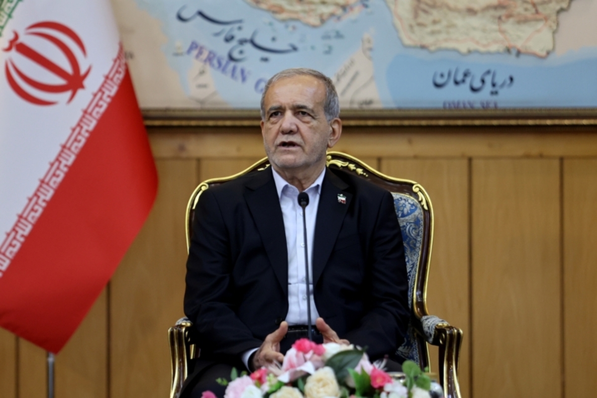 مجمع عمومی سازمان ملل فرصت خوبی برای بیان مواضع است/گفت‌و‌گو با قلدر امکان پذیر نیست