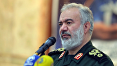 دنیا متوجه شد که از پس قدرت ایران برنمی‌آید