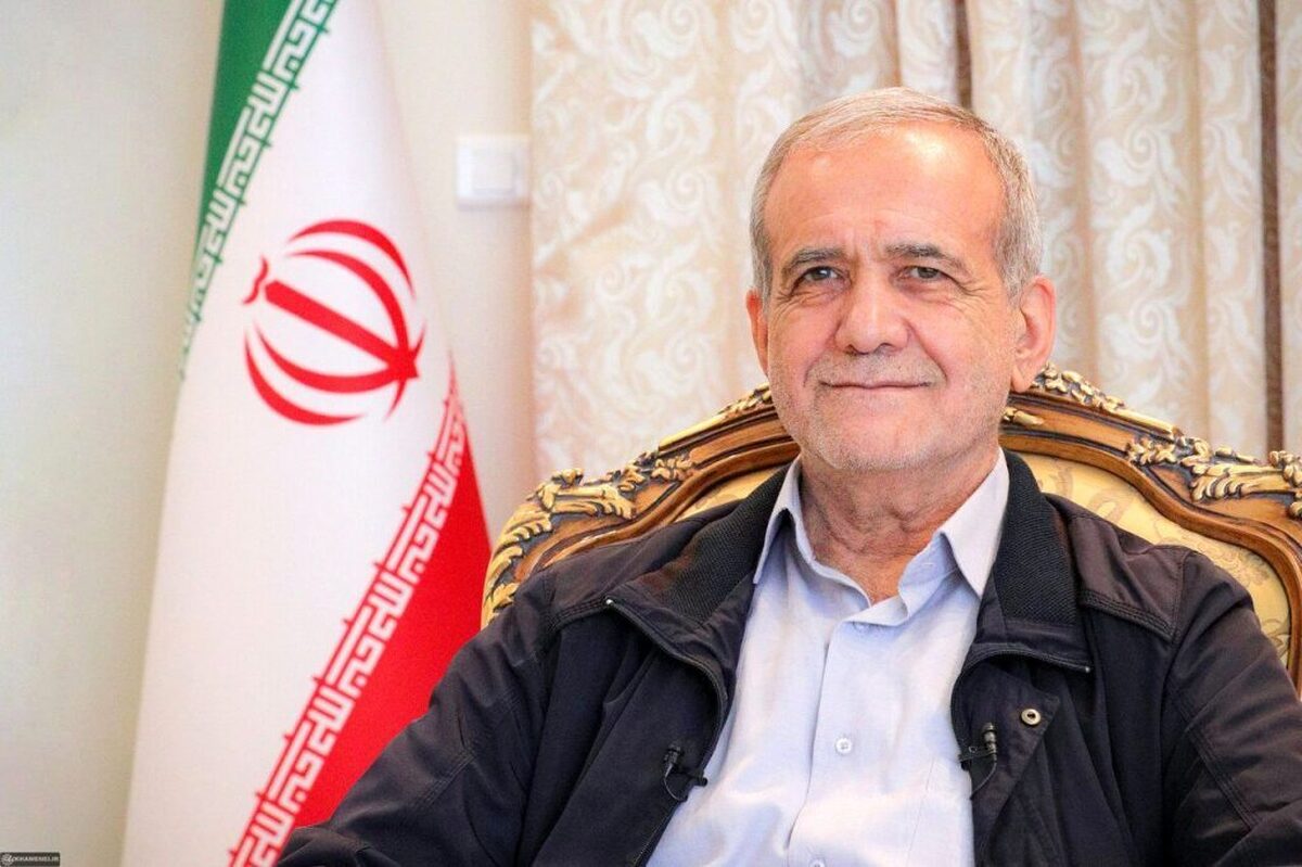 برنامه دیدارهای رئیس‌ جمهور در نیویورک اعلام شد