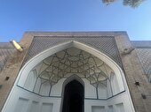 گنجینه‌های پنهان تاریخ در دل اصفهان