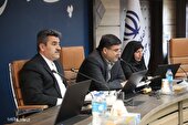تحقق سیاست‌های جمعیتی بدون تحول فرهنگی و هم‌افزایی دستگاه‌ها ممکن نیست