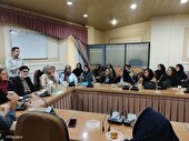 بروجن در آینه شعر؛ نکوداشت شهریار، شاعر جاودانه ایران